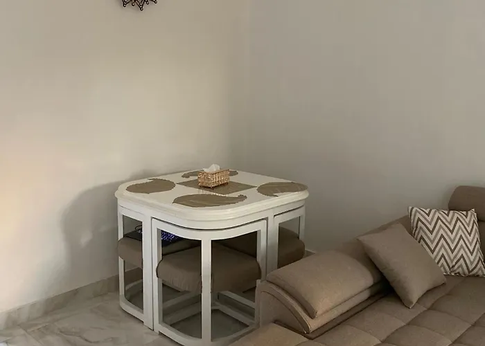 Desert Pearl Luxury Хургада